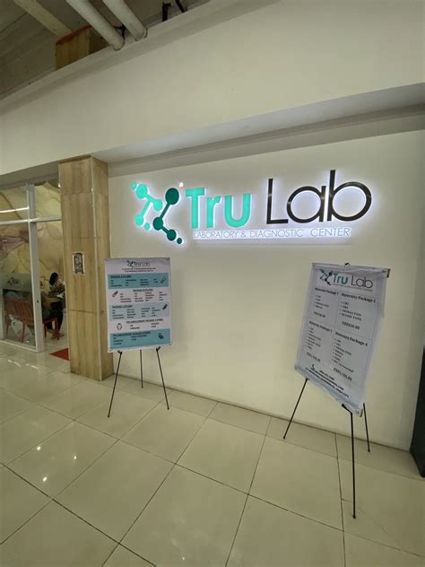 jmc laboratory naga city|Jmc Clinical Lab .
